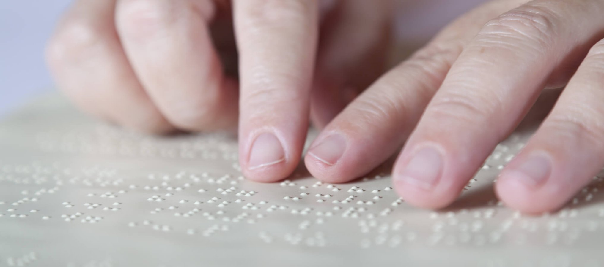 World Braille Day (4th January) Days Of The Year
