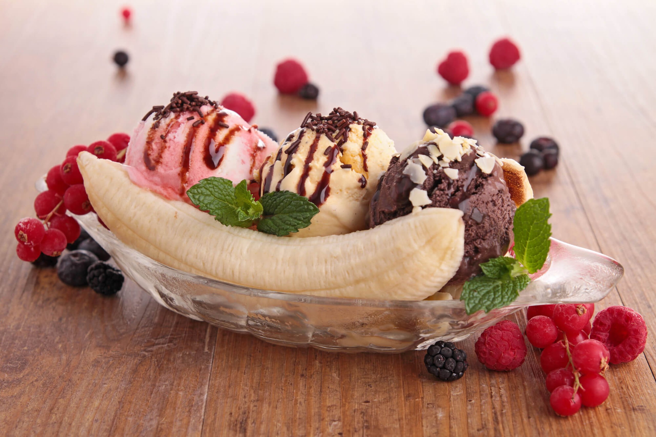 banana-split-day-25th-august-days-of-the-year