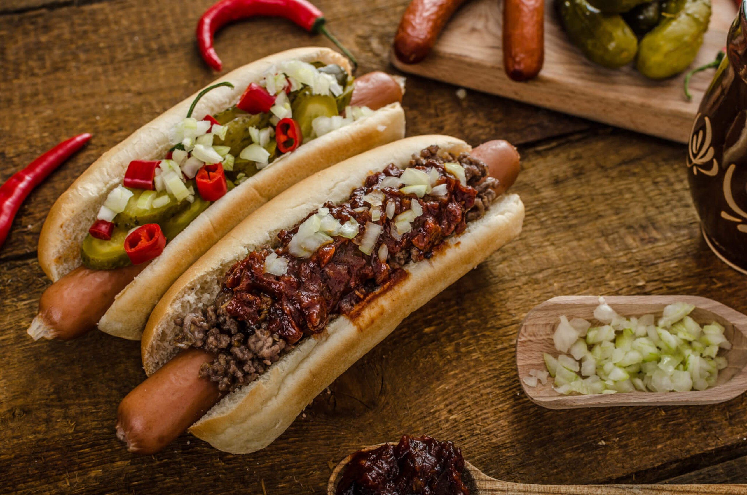 chili-dog-day-29th-july-2021-days-of-the-year