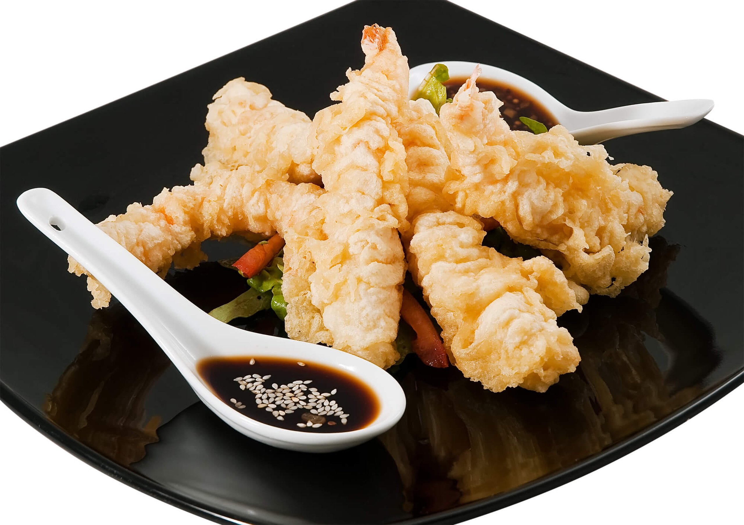 tempura-day-7th-january-days-of-the-year