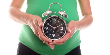 Biological Clock Day 28th April Days Of The Year