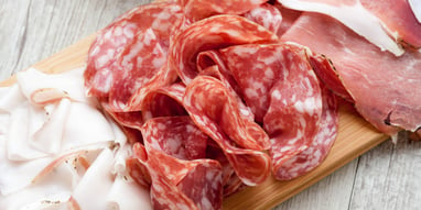 cold-cuts-day-3rd-march-days-of-the-year