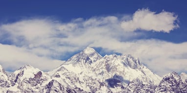 Mount Everest Day (29th May) | Days Of The Year