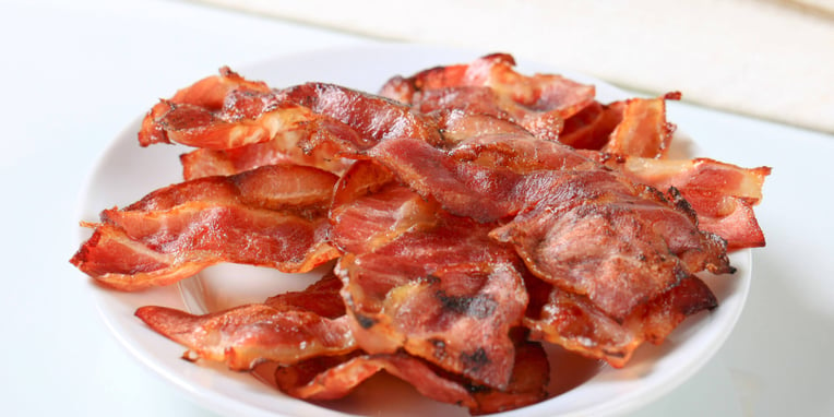 bacon-day-30th-december-days-of-the-year