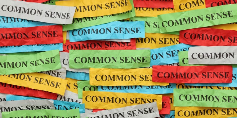 use-your-common-sense-day-4th-november-days-of-the-year