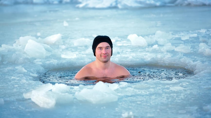 polar-bear-swim-day-1st-january-days-of-the-year