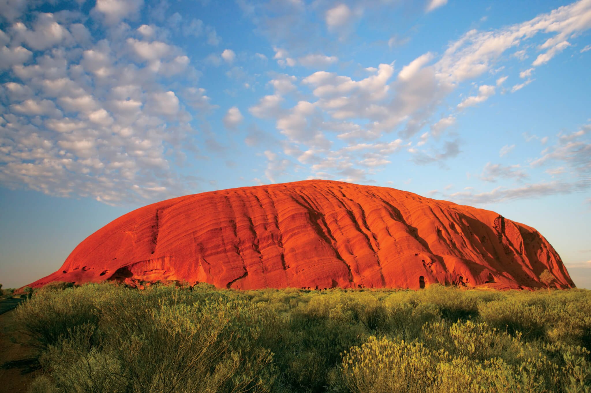 Australia Day 26th January Days Of The Year