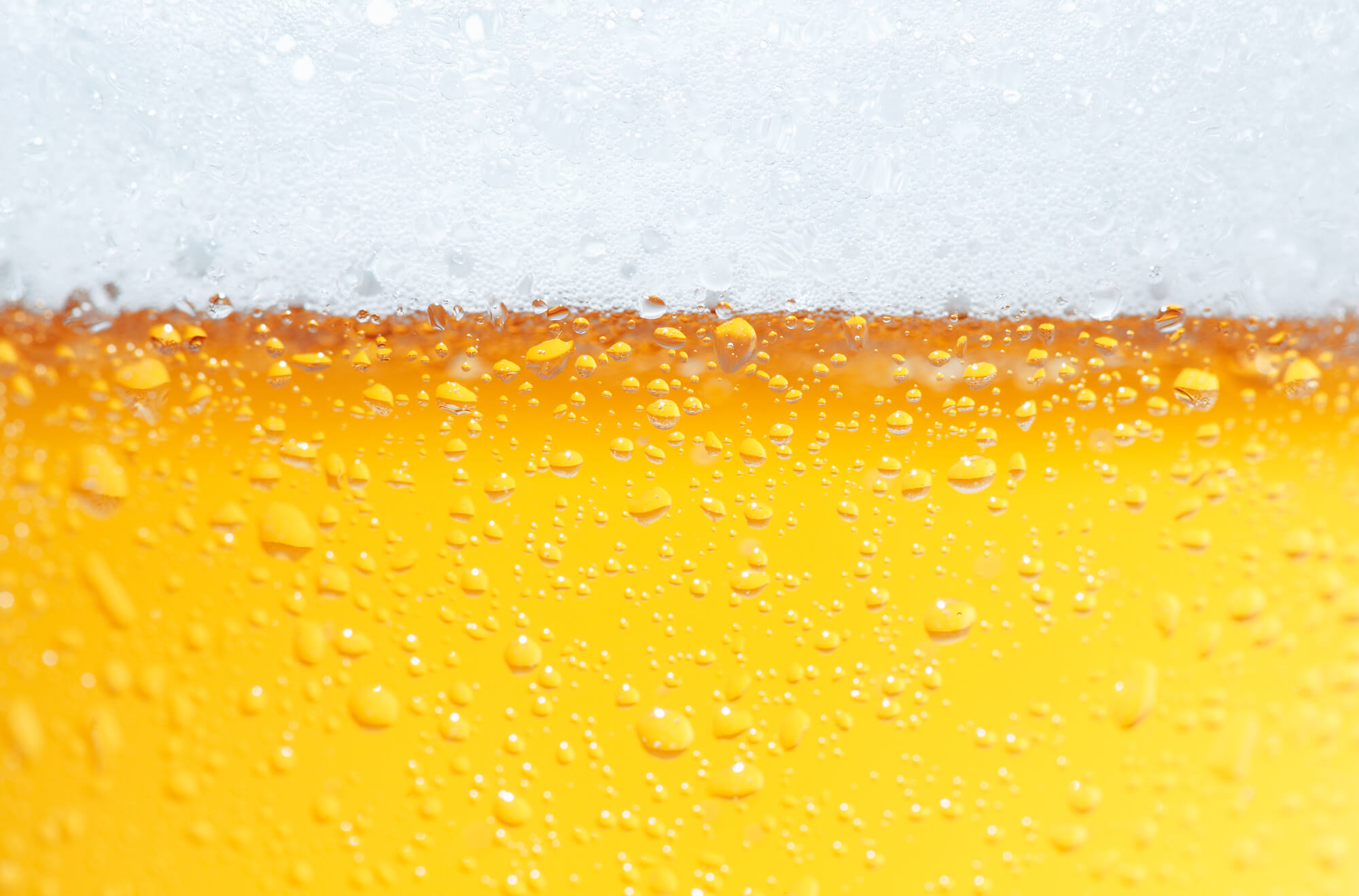 Beer Day Britain (June 15th)