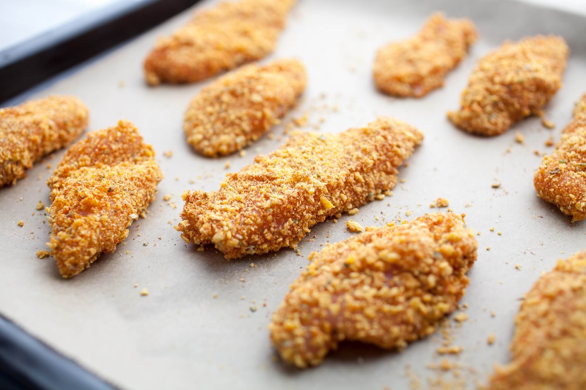 National Chicken Finger Day 2024 Olympics Tami Zorina