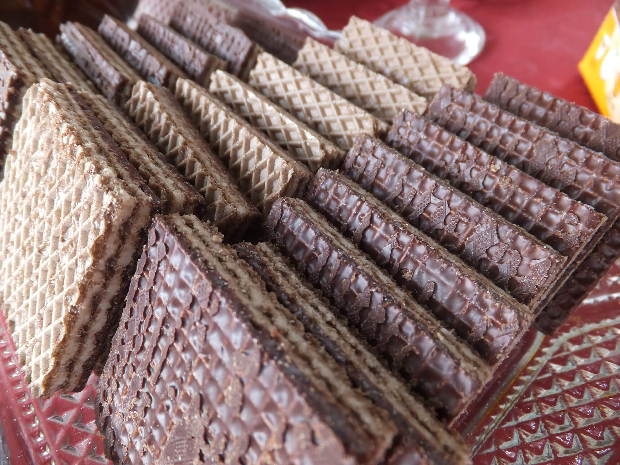 chocolate-wafer-day-3rd-july-days-of-the-year