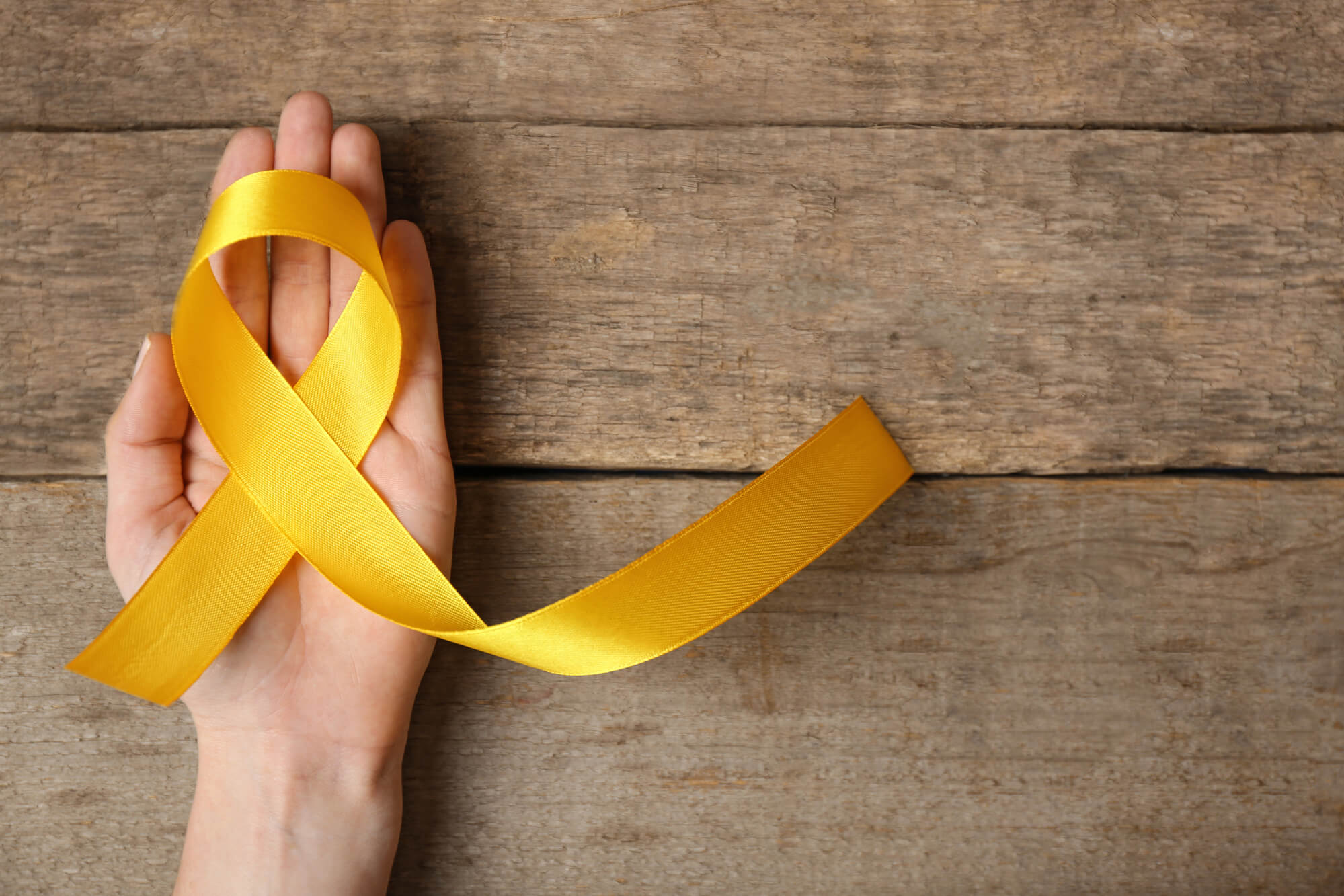 Endometriosis Awareness Month (March, 2020) Days Of The Year