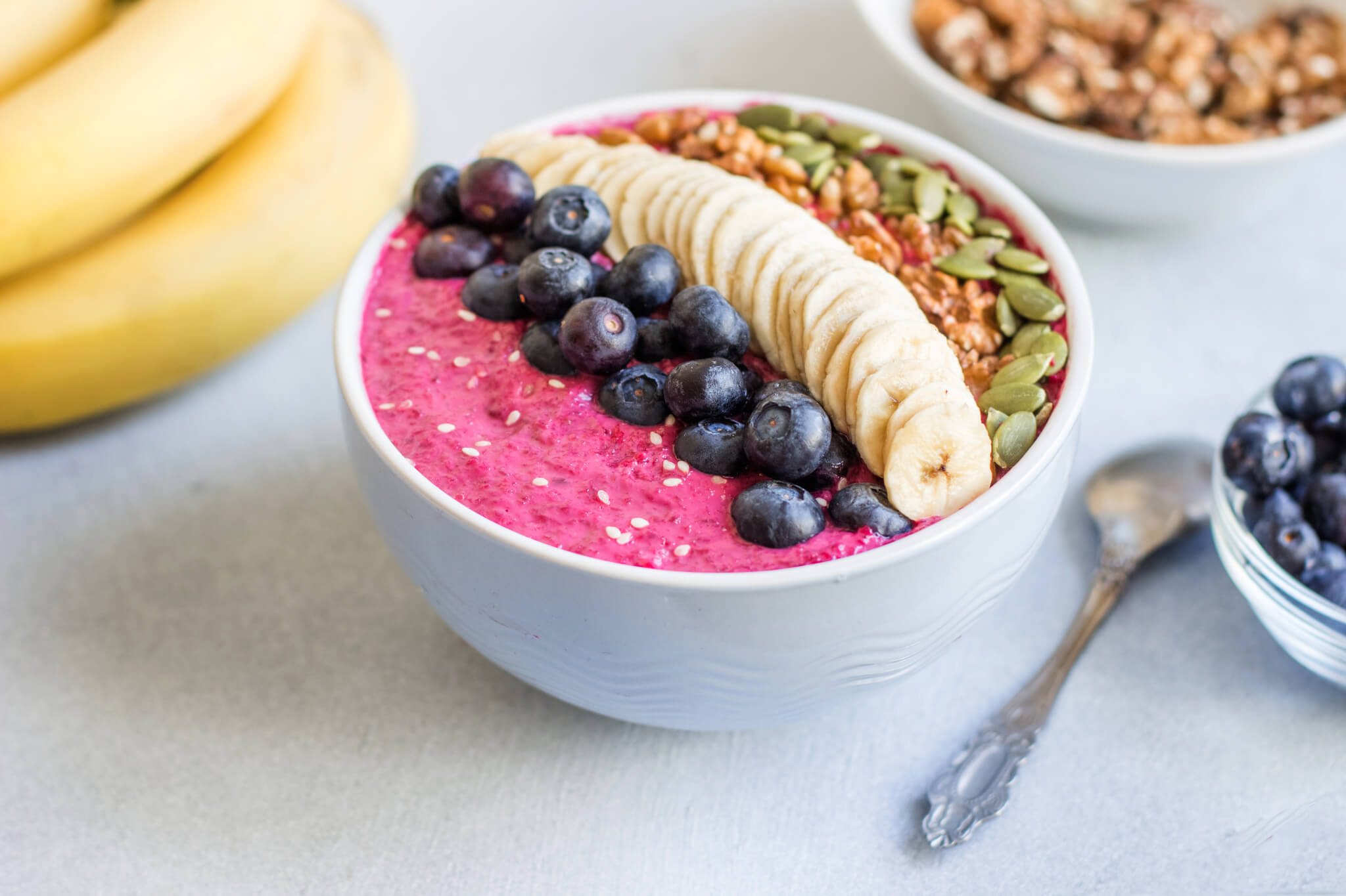 https://www.daysoftheyear.com/wp-content/uploads/healthy-breakfast-acai-bowl-2021-12-09-02-40-37-utc.jpg