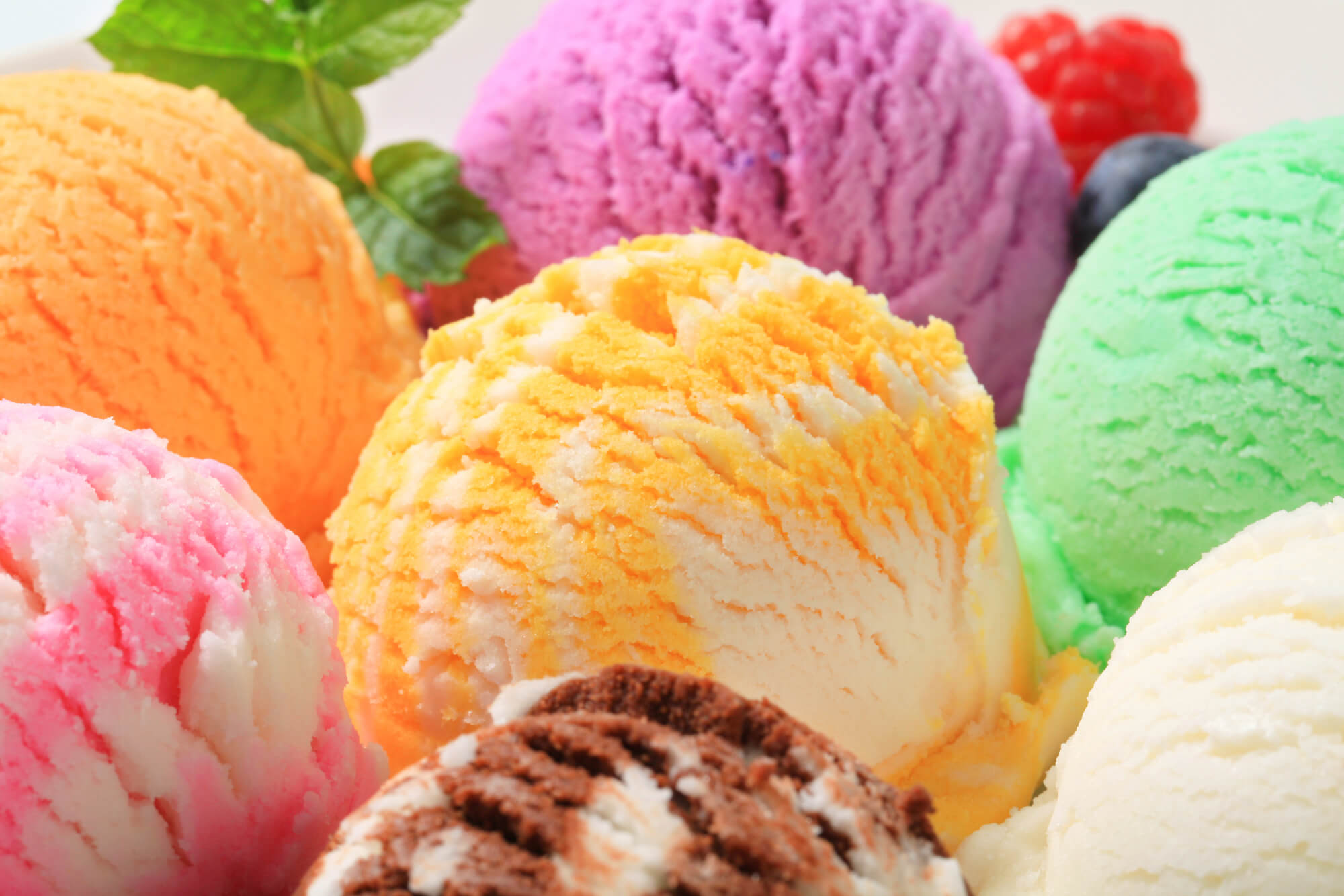 Strawberry Ice Cream Day 2022: Here's Why This Day is Celebrated