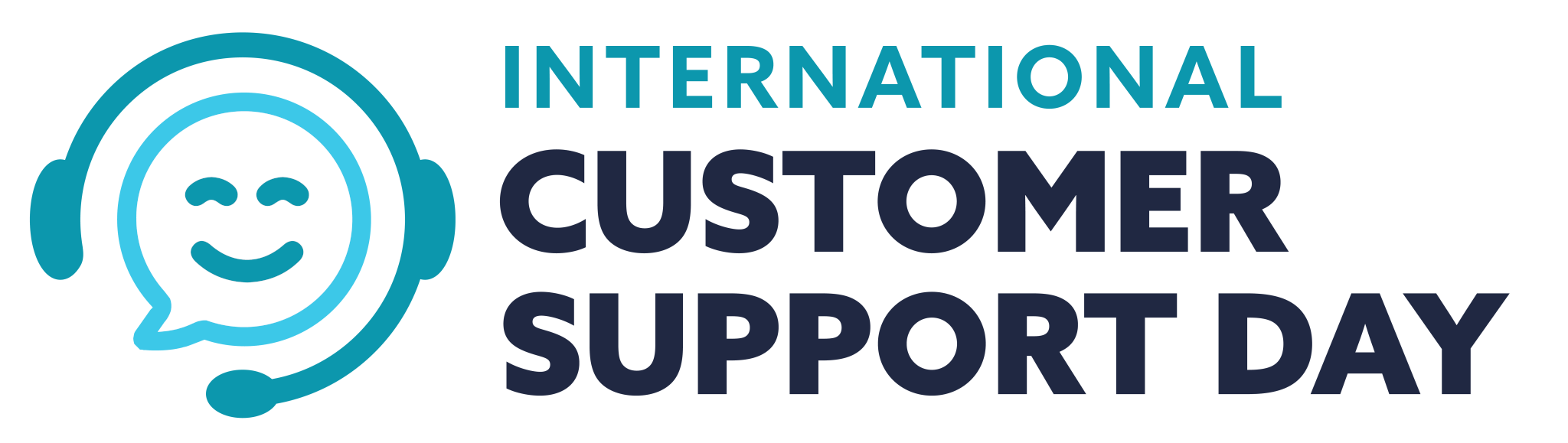 International Customer Support Day (May 15th, 2024) Days Of The Year