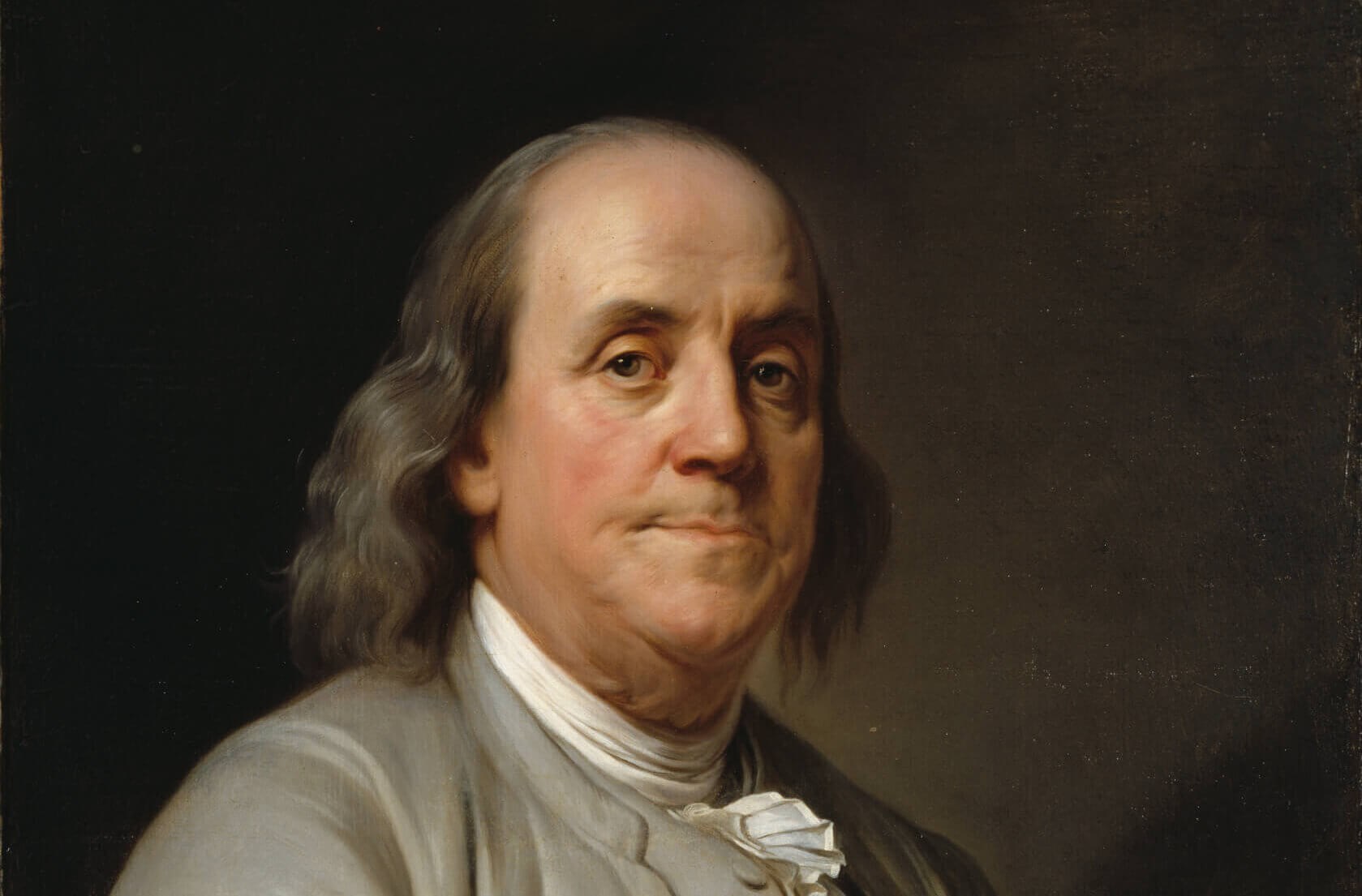 Benjamin Franklin Birth Anniversary 2024: What is Benjamin Franklin Day and  why it is celebrated?