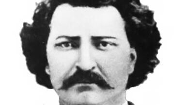 Louis Riel Day (November 16th)