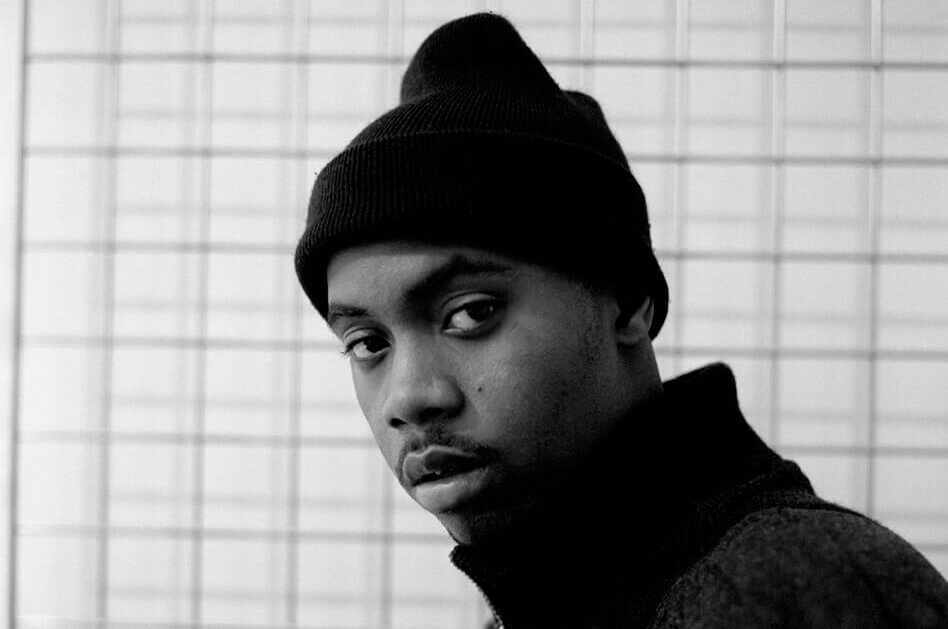 Nas birthday Sep 14th 1973 Days Of The Year