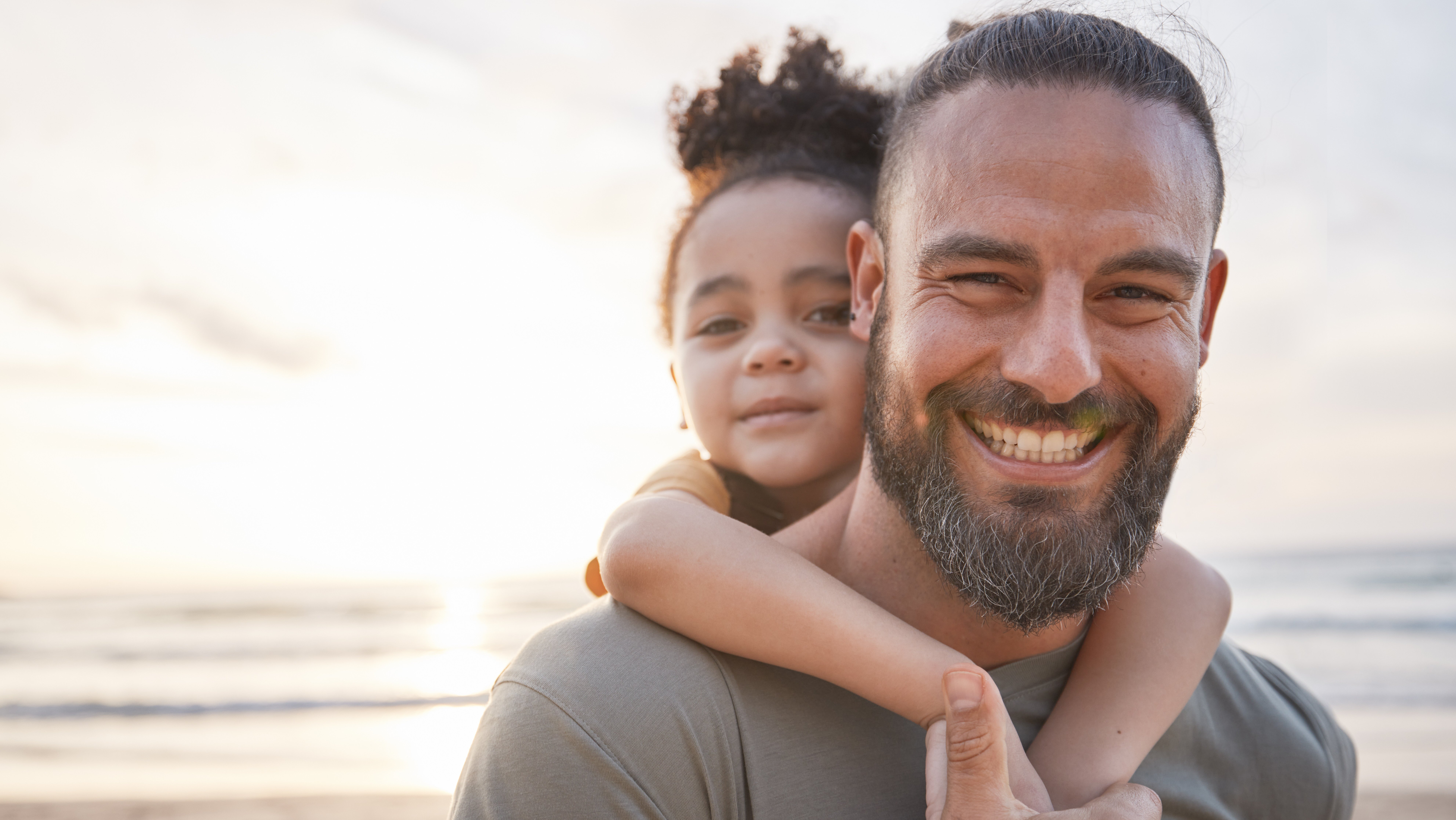 National Play Day with Dad (November 25th)