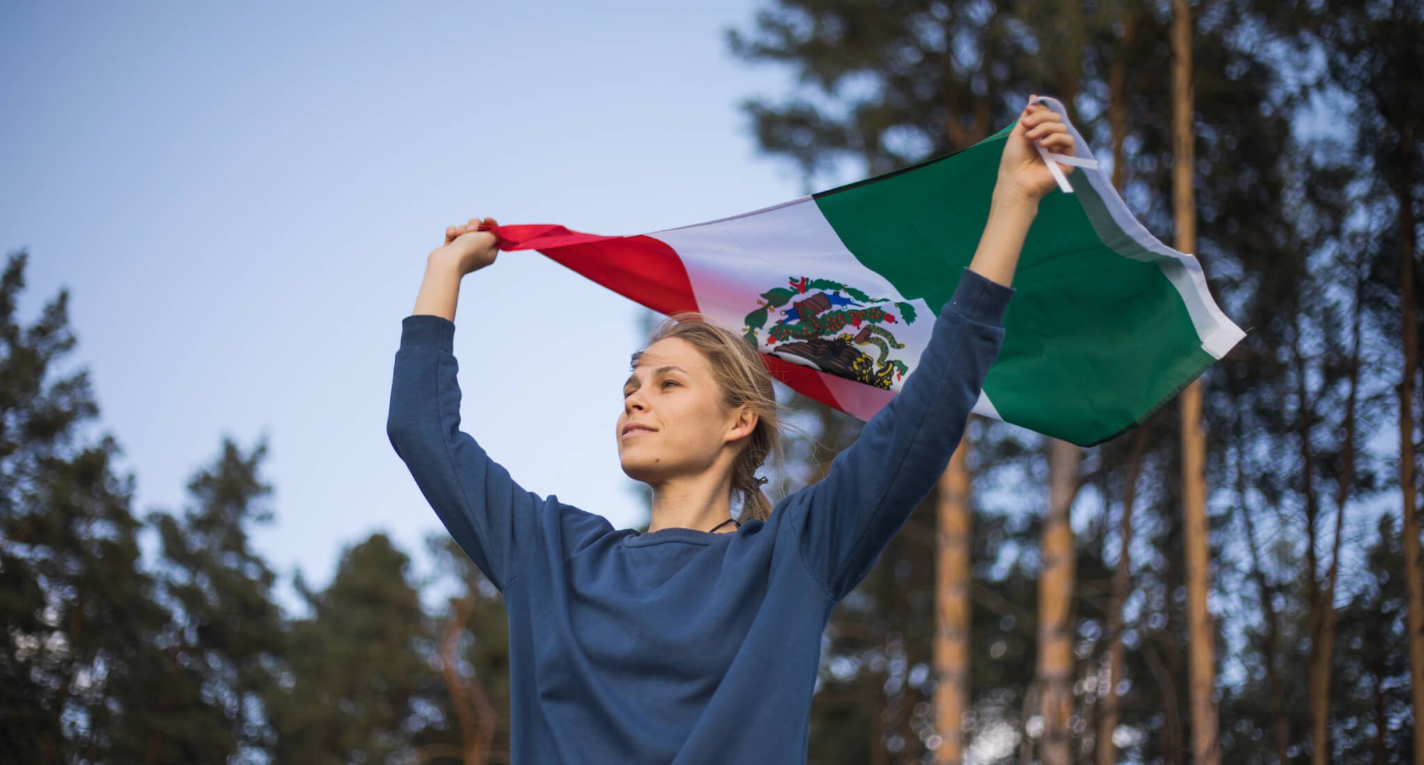 Everything to know about September 16 Mexican Independence Day