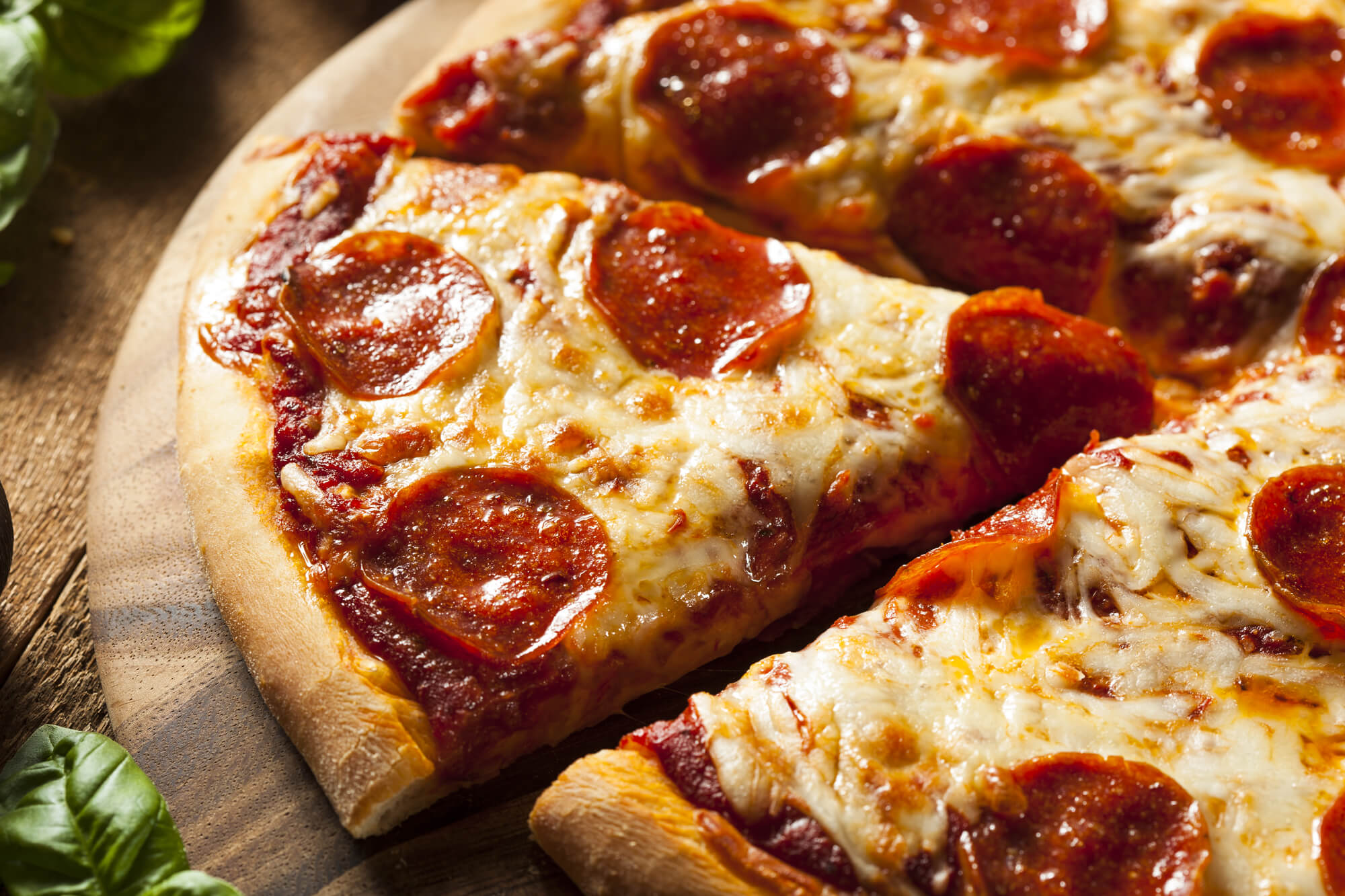 National Pizza Day Deals 2021 Viralhub24