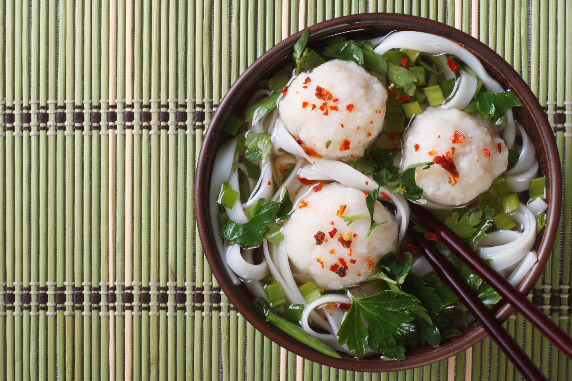 National Rice Ball Day (April 19th) | Days Of The Year