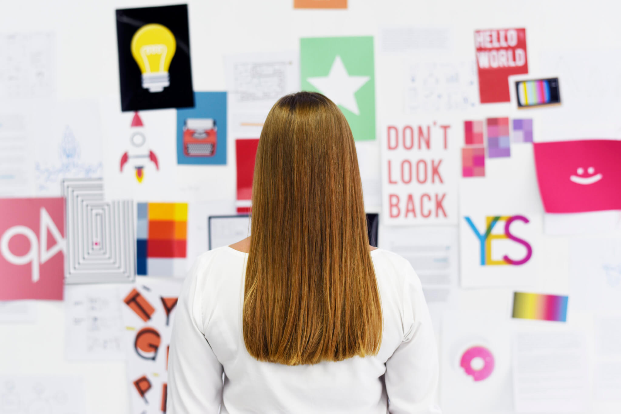 The Best Places to Buy a Vision Board ( 2024) » Trait Talk